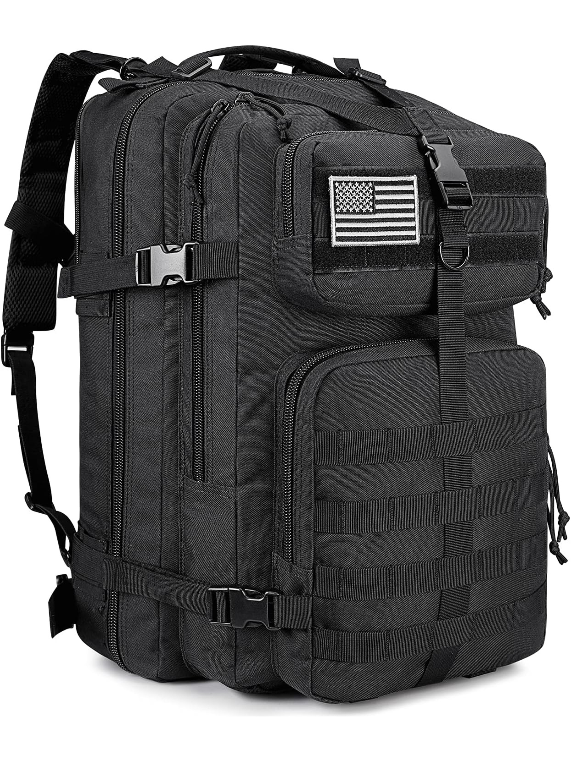 sac à dos survivalisme