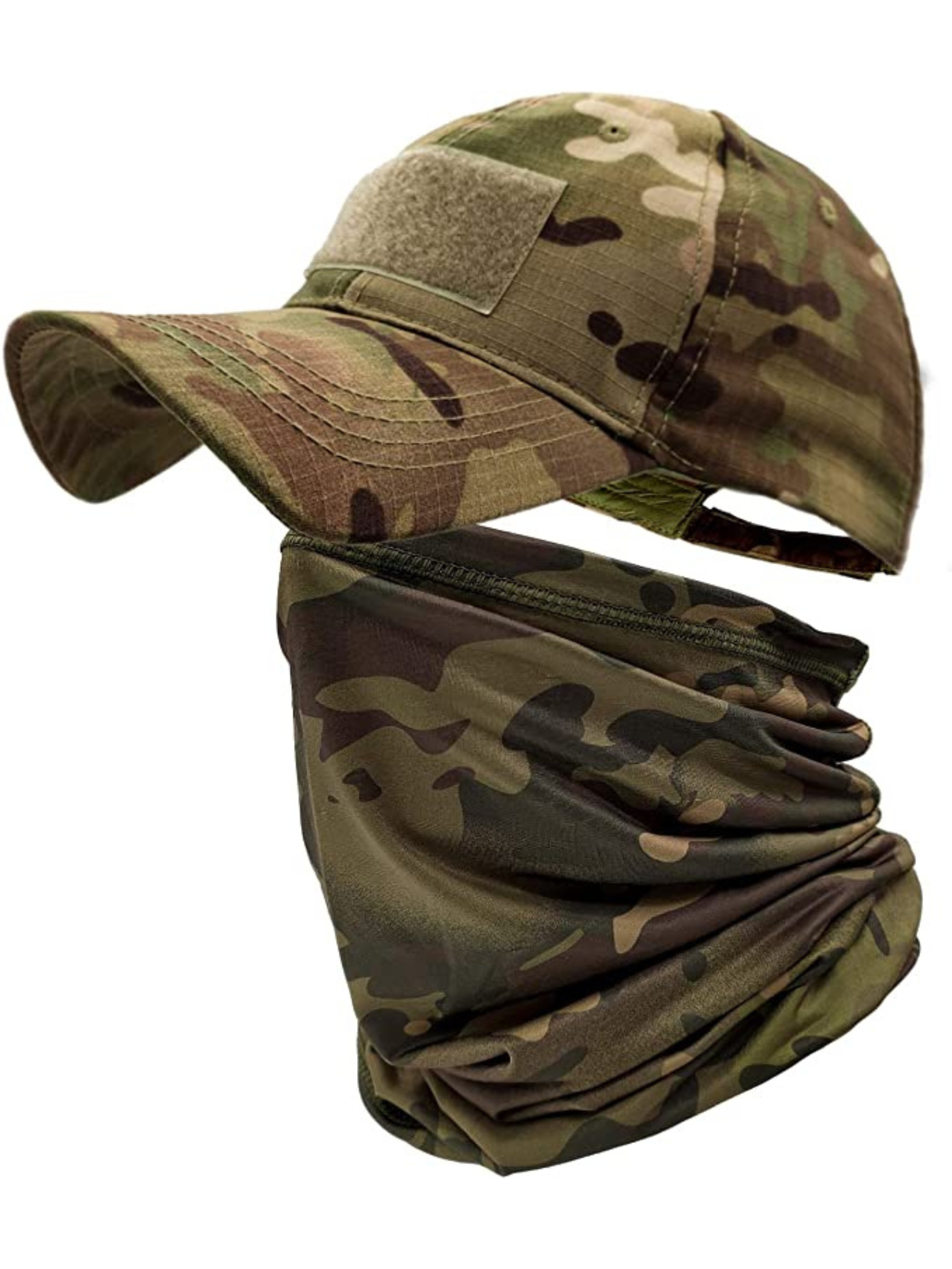survivalisme